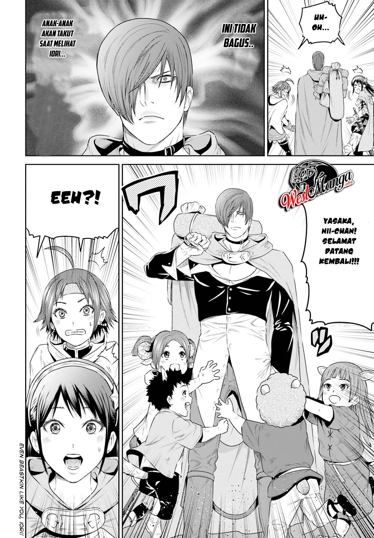 Chapter 16 - halaman 21