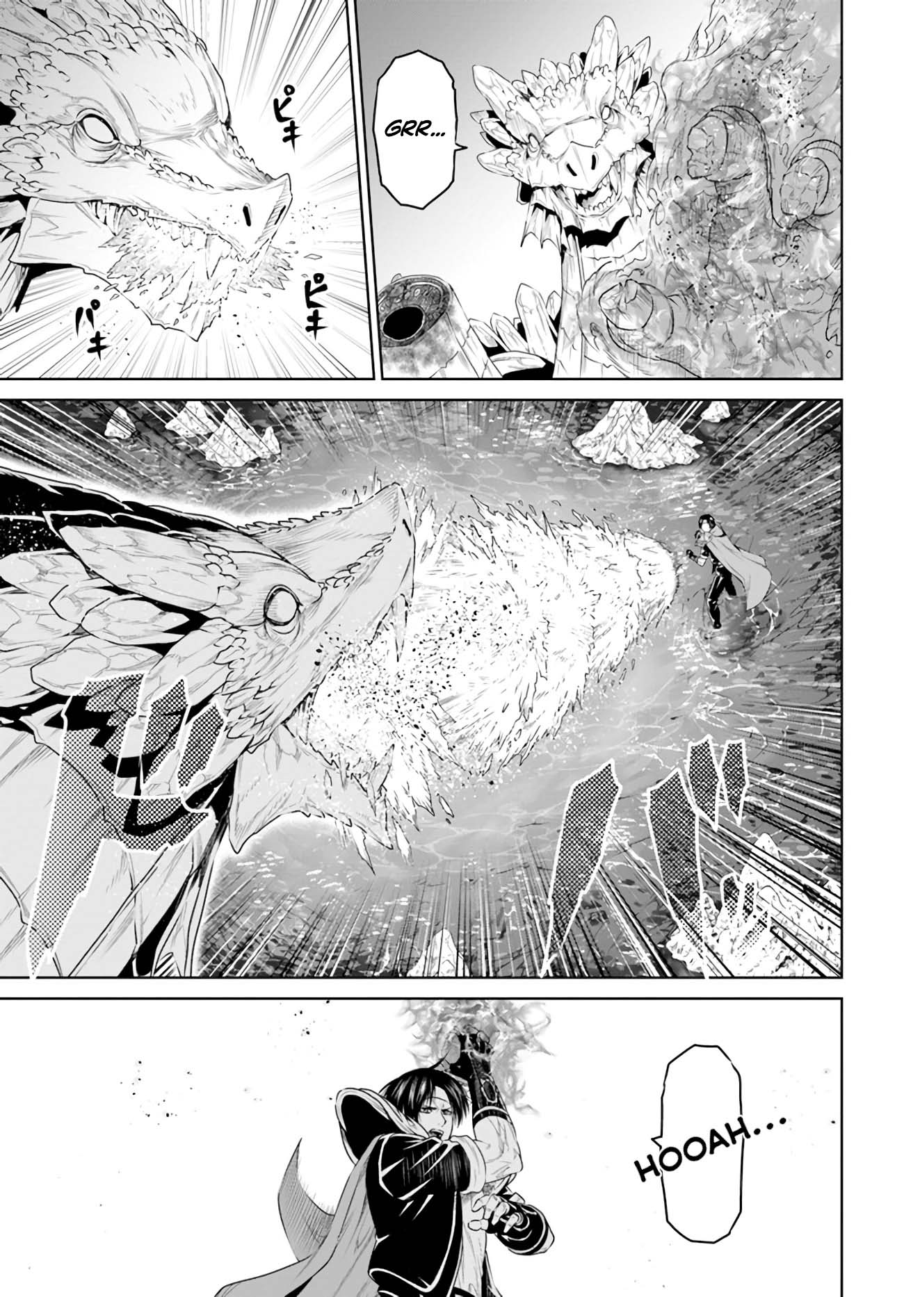 Chapter 16 - halaman 6