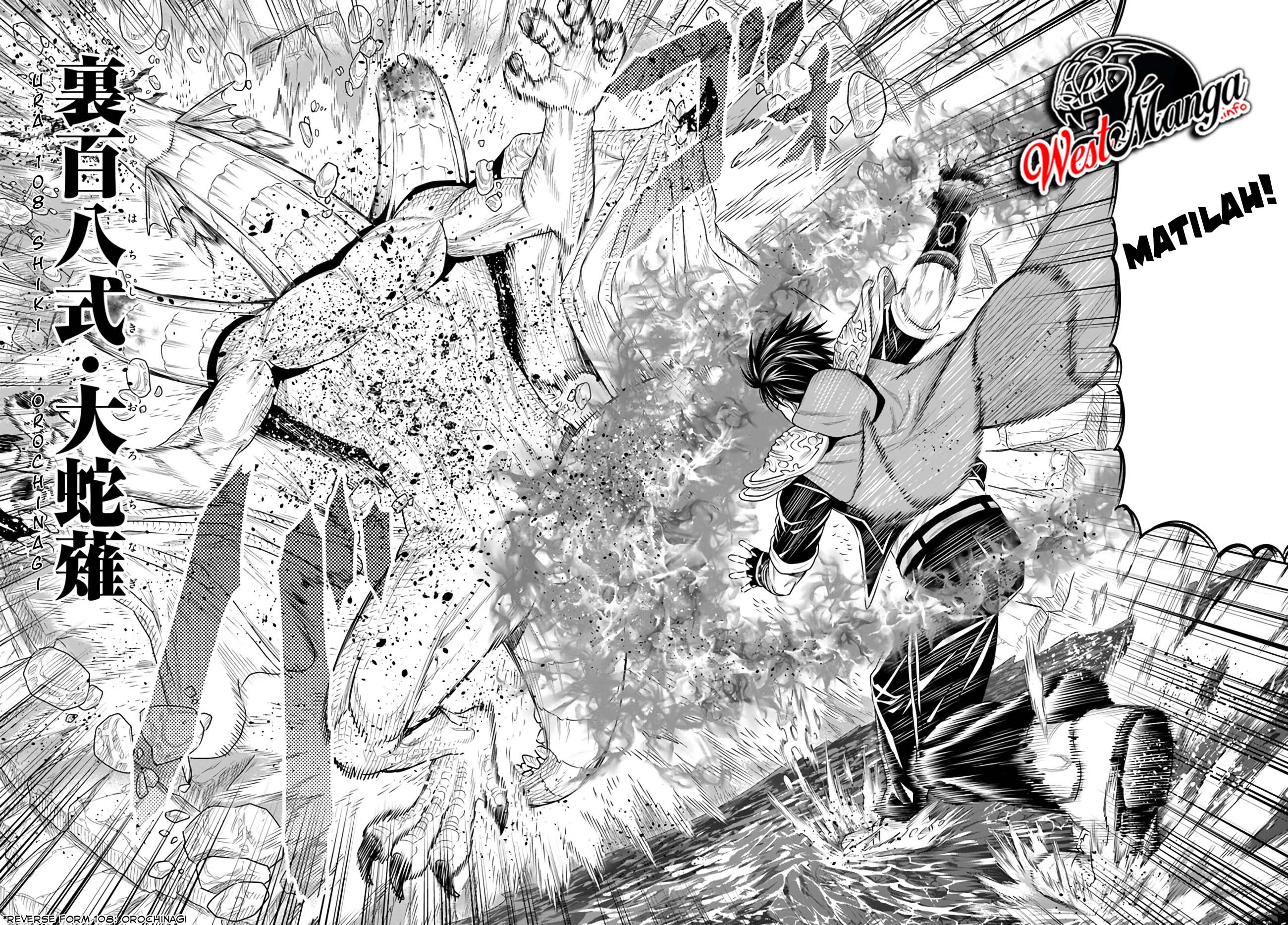 Chapter 16 - halaman 7