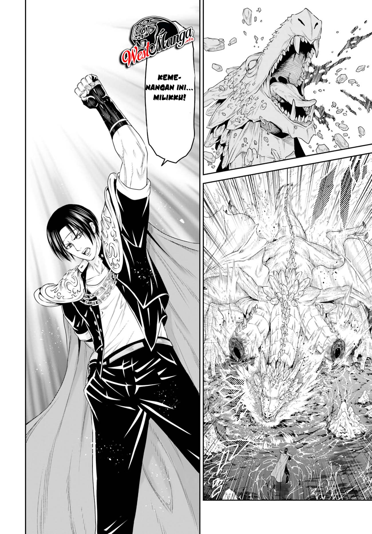Chapter 16 - halaman 8