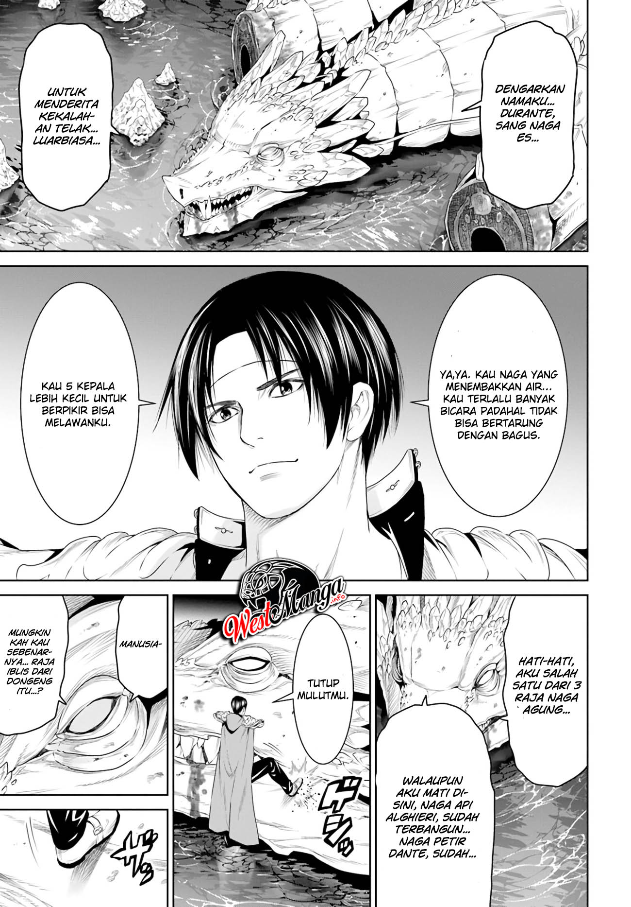 Chapter 16 - halaman 9