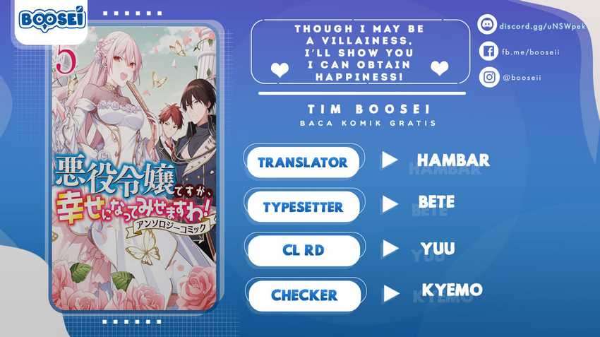 Chapter 27 - halaman 2