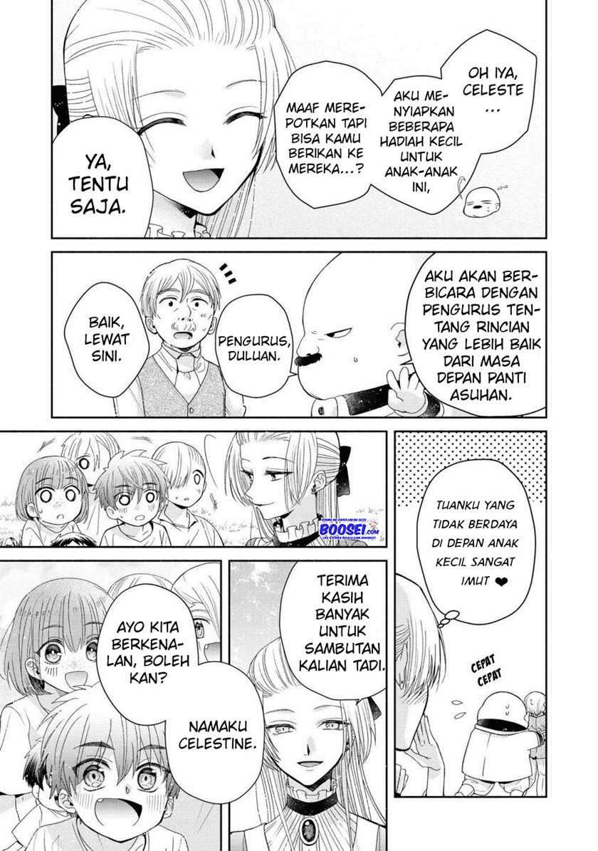Chapter 27 - halaman 12