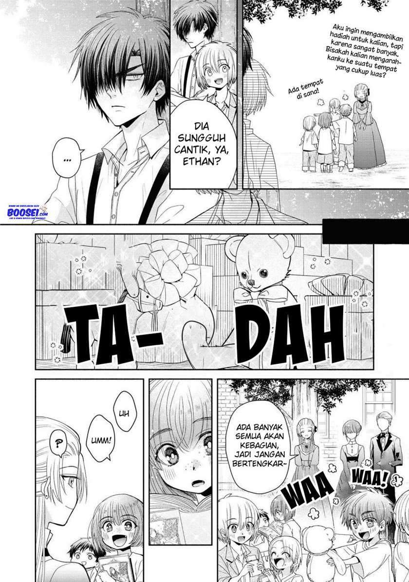 Chapter 27 - halaman 13