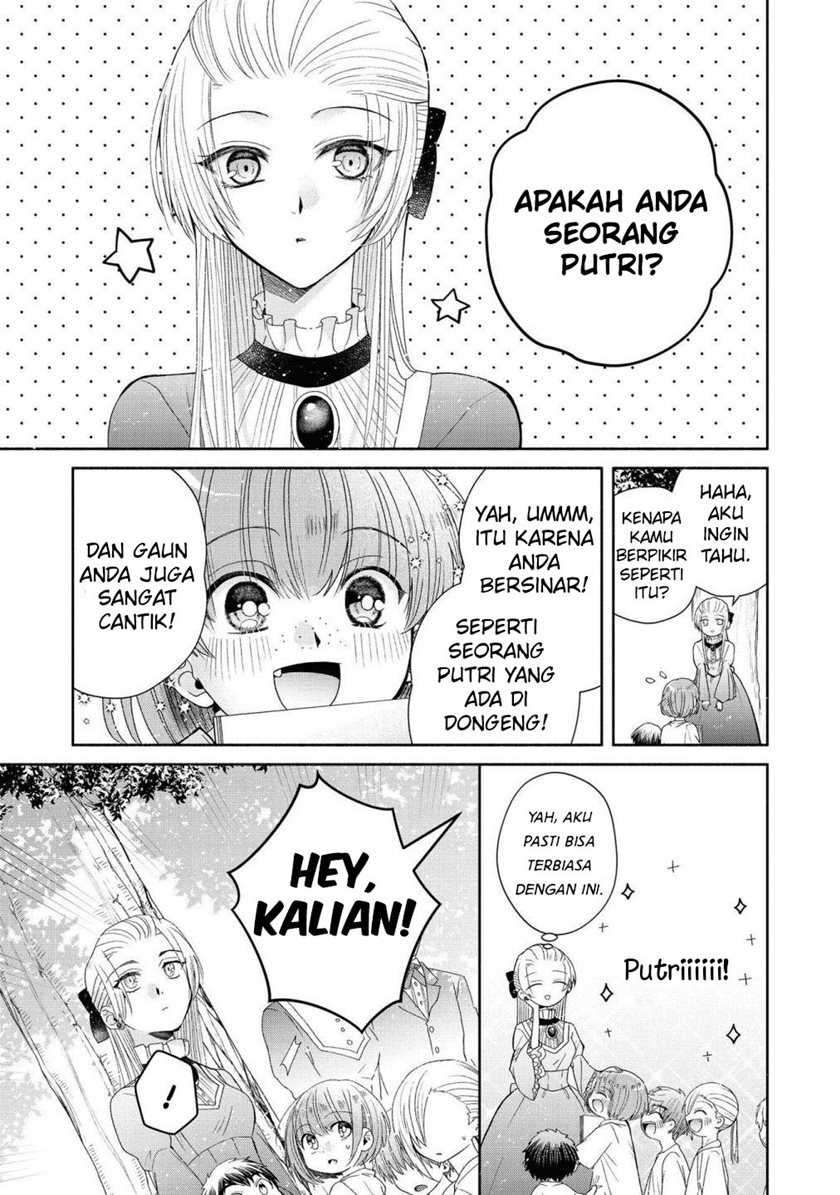 Chapter 27 - halaman 14