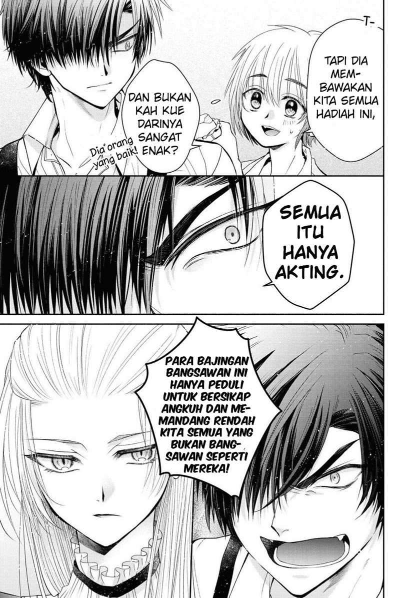 Chapter 27 - halaman 16
