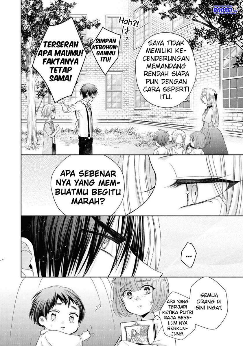 Chapter 27 - halaman 17