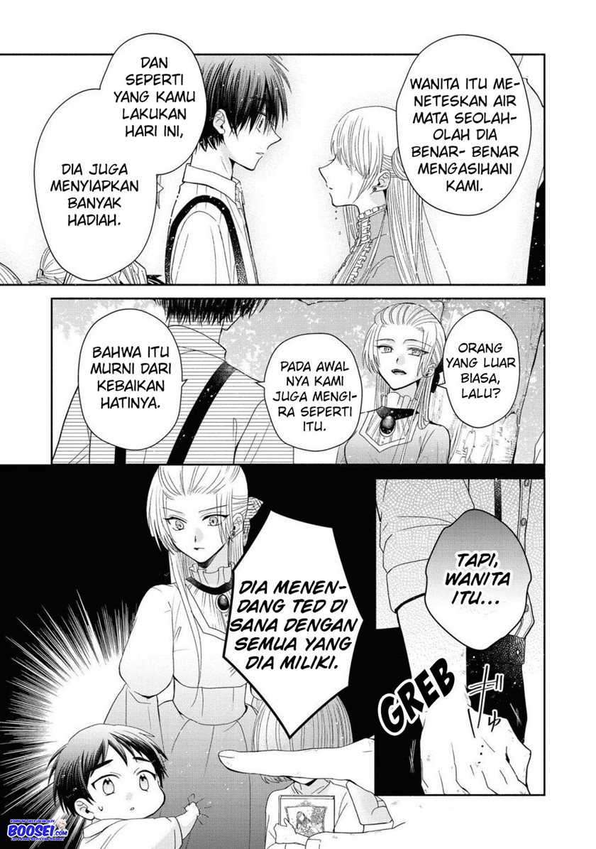 Chapter 27 - halaman 18