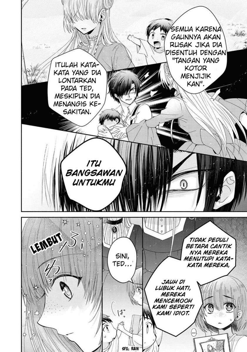 Chapter 27 - halaman 19