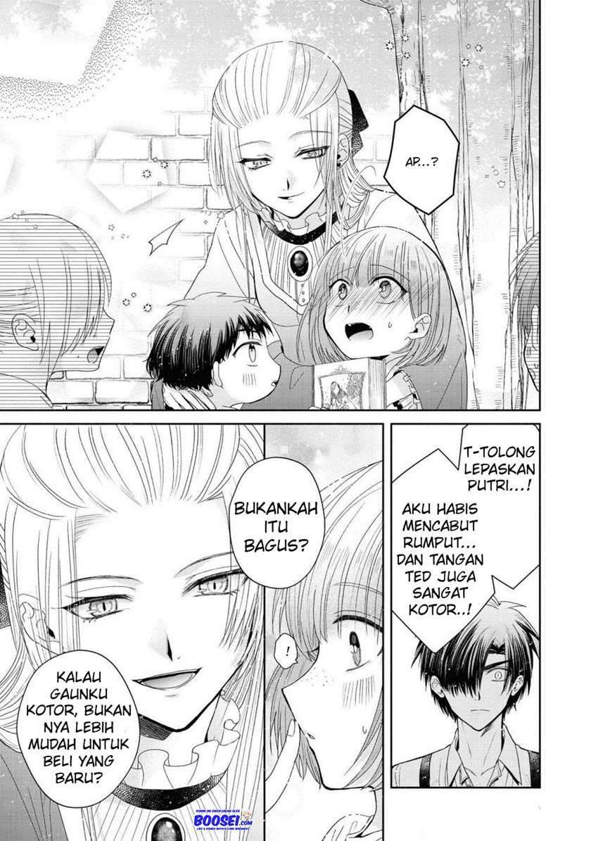 Chapter 27 - halaman 20
