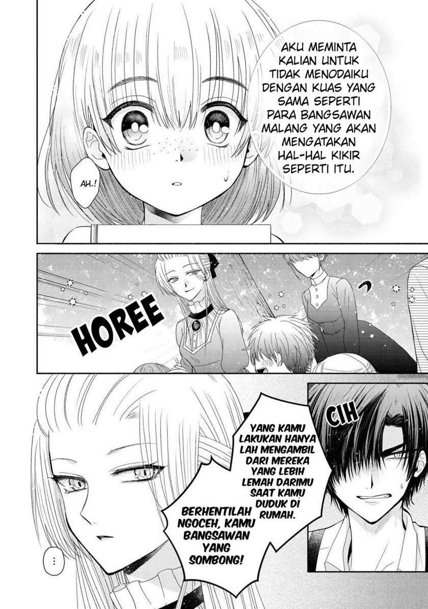 Chapter 27 - halaman 21