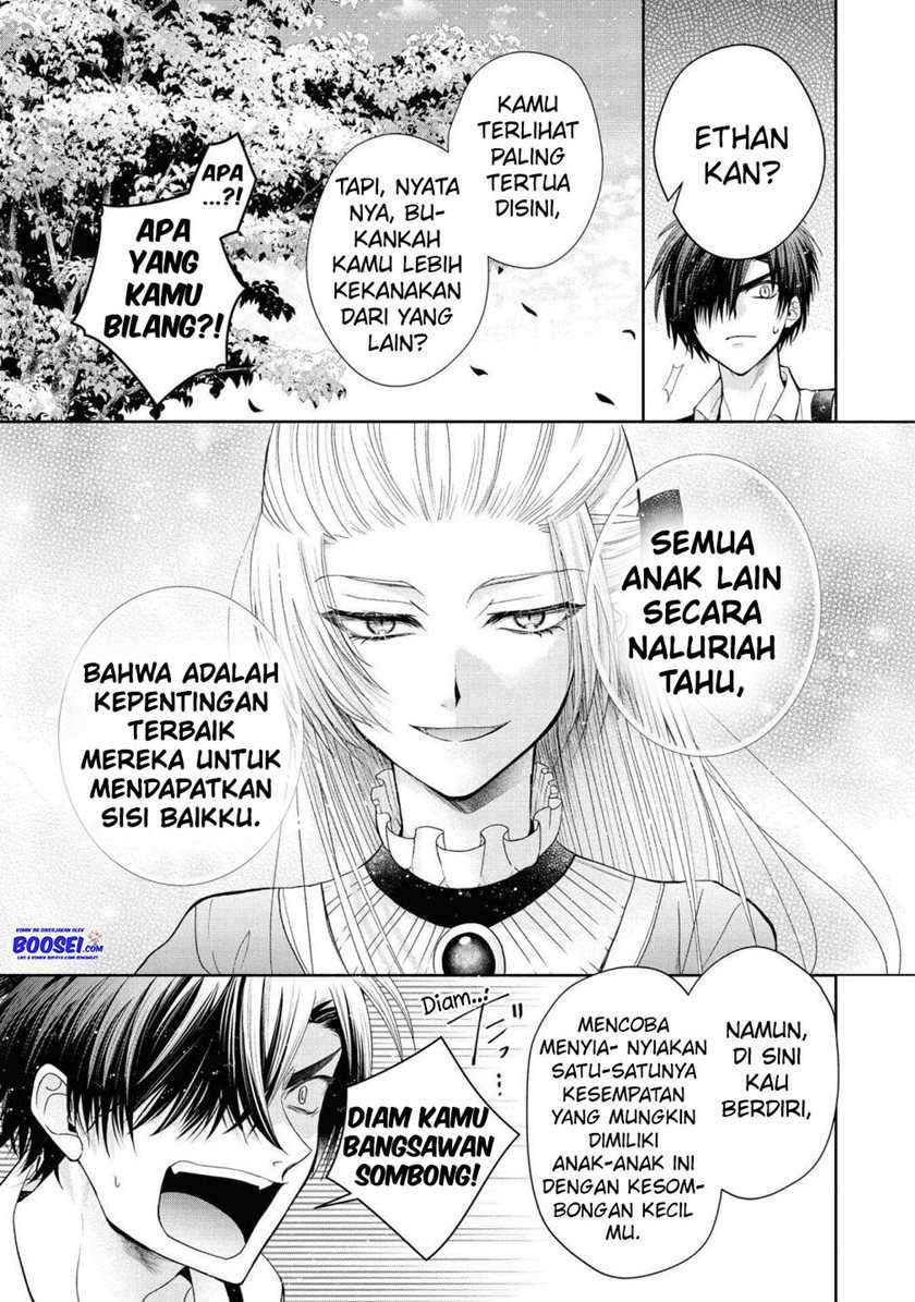 Chapter 27 - halaman 22