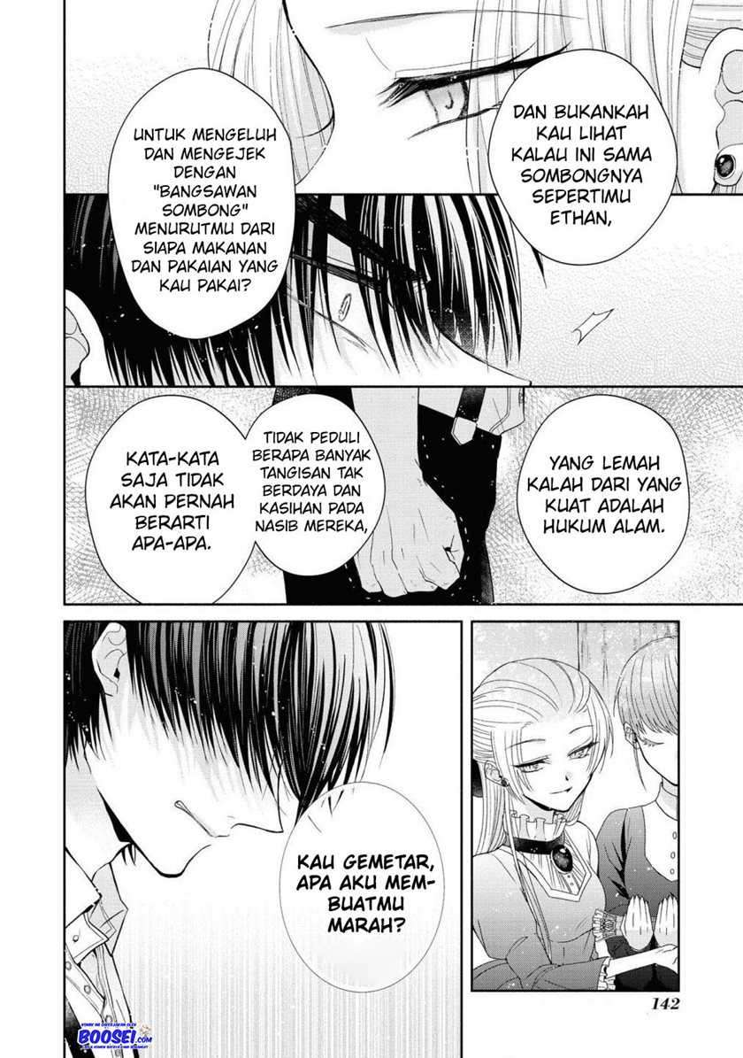 Chapter 27 - halaman 23