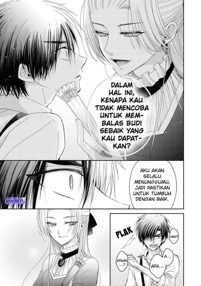 Chapter 27 - halaman 24