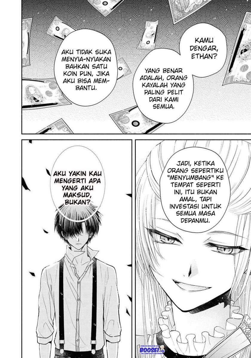 Chapter 27 - halaman 25