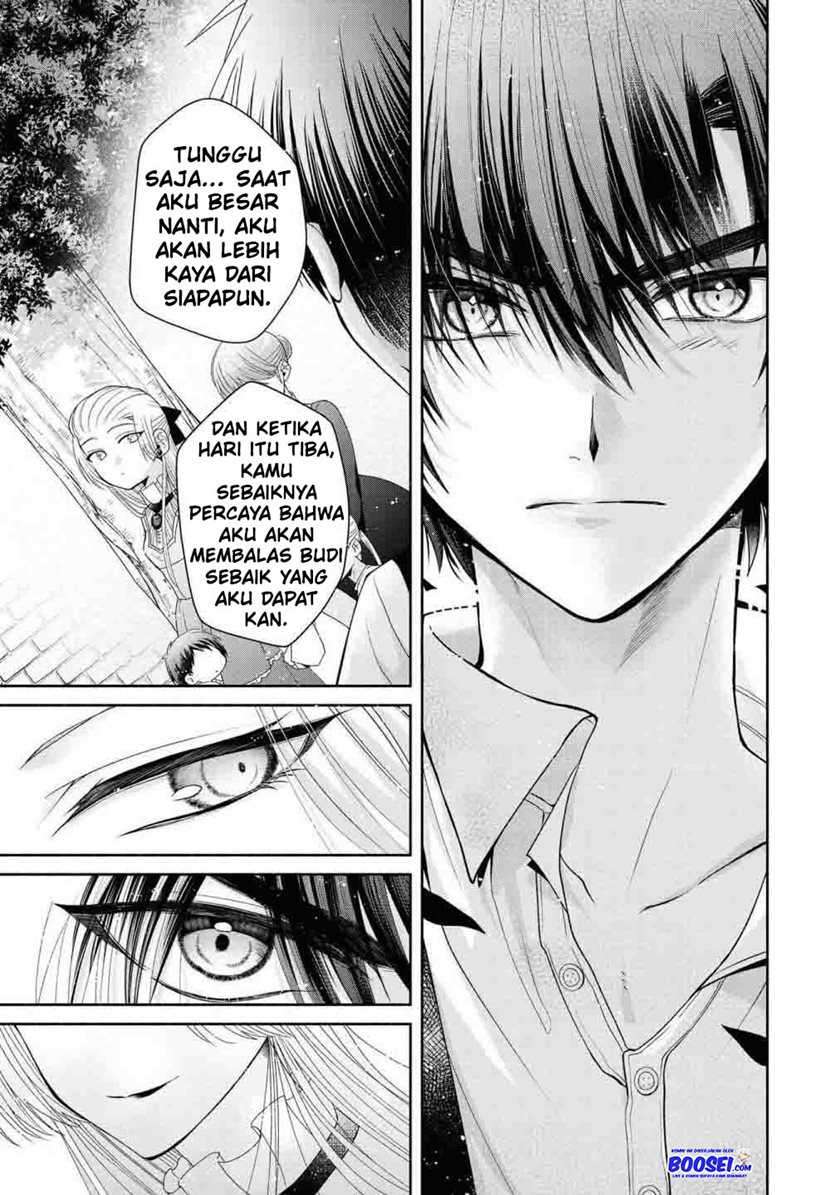 Chapter 27 - halaman 26