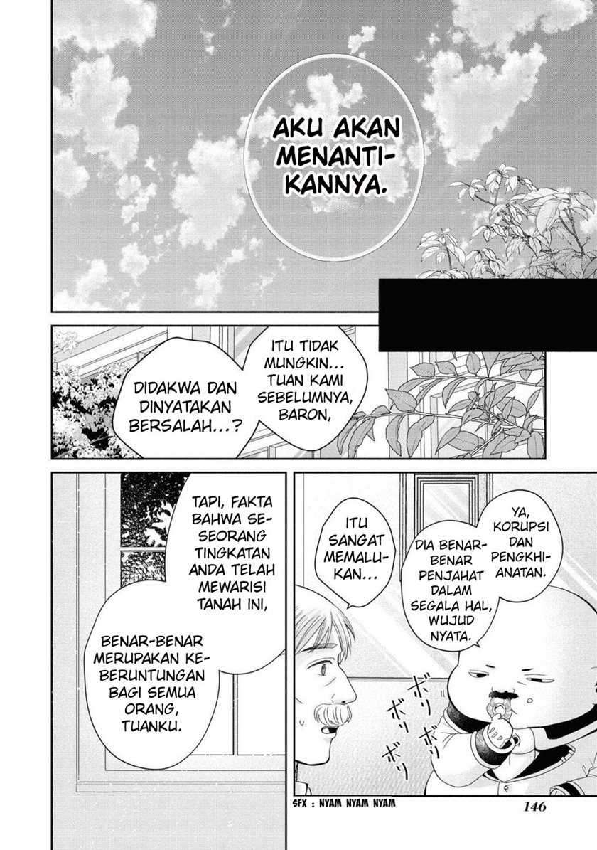 Chapter 27 - halaman 27