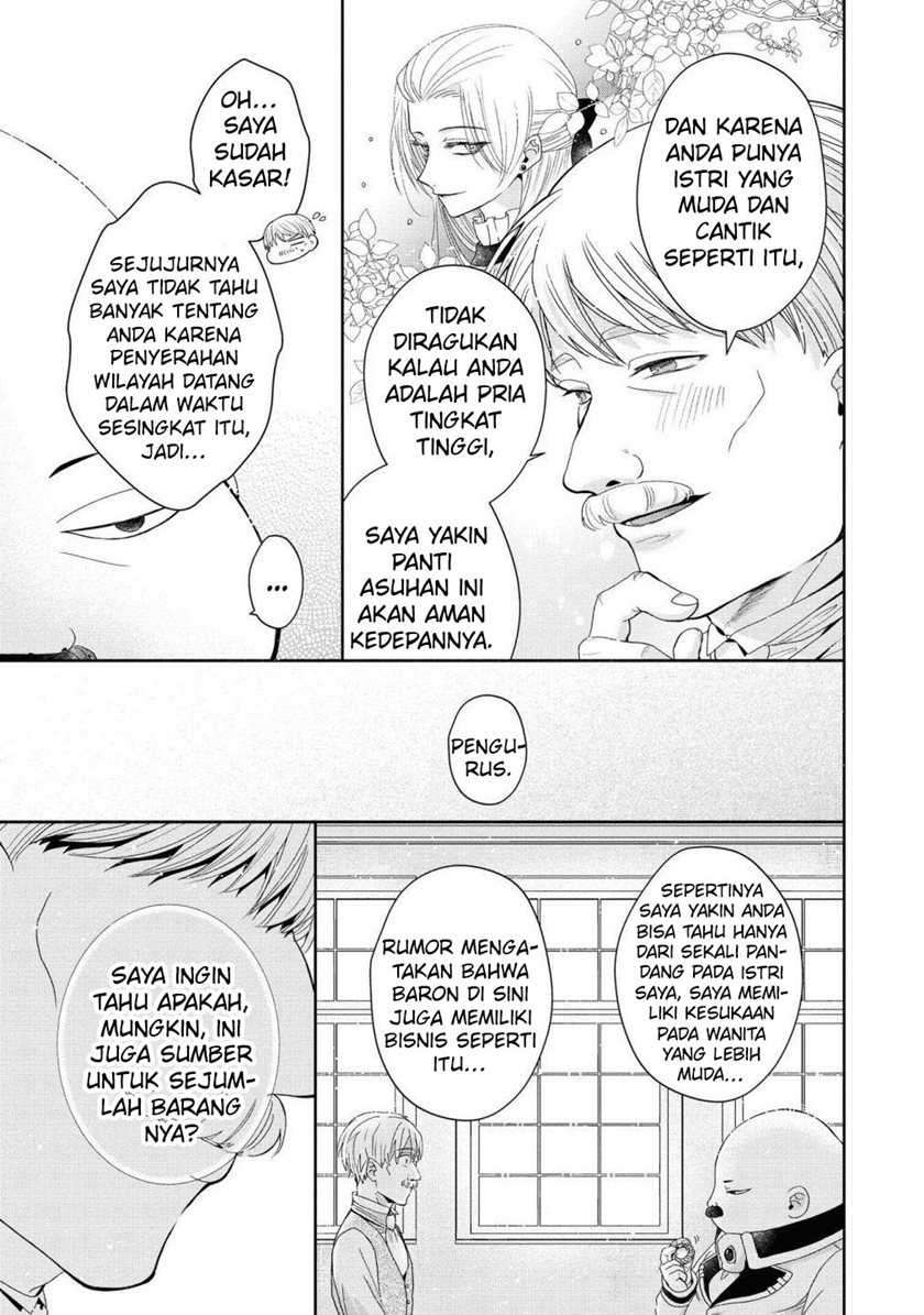 Chapter 27 - halaman 28