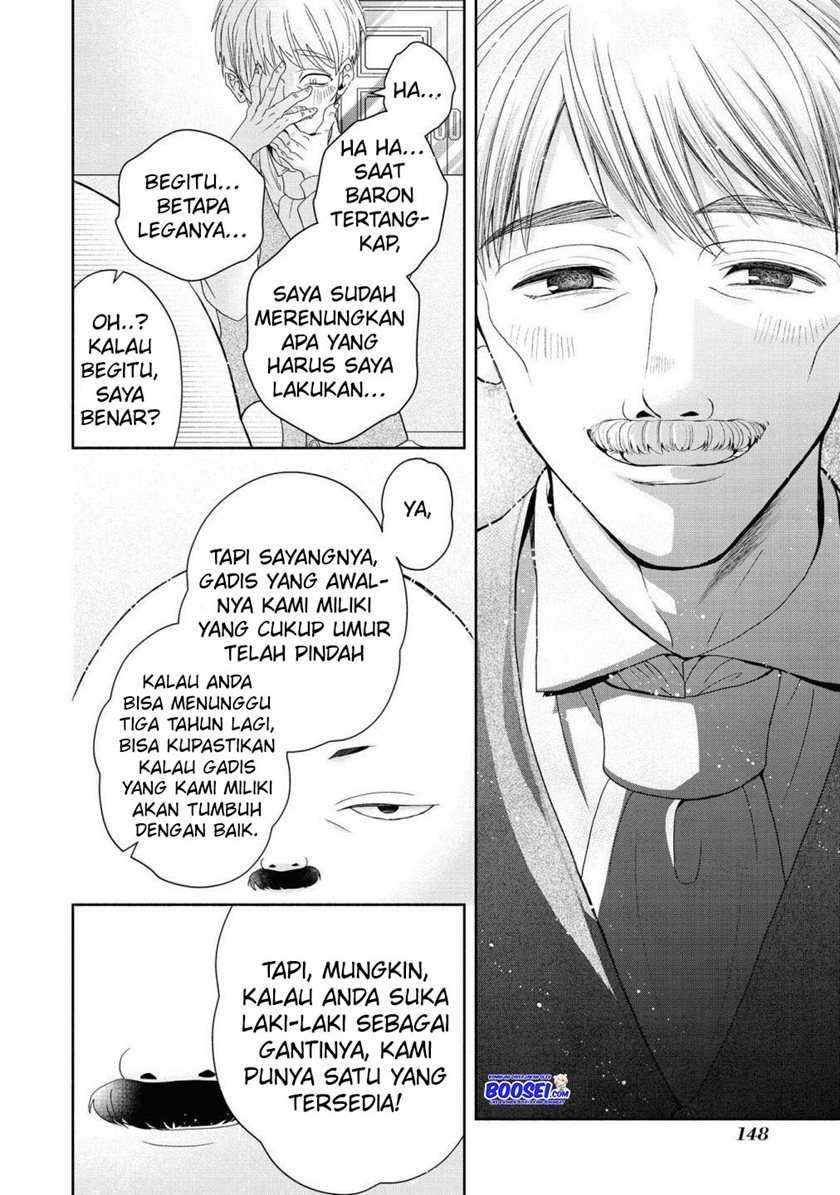 Chapter 27 - halaman 29