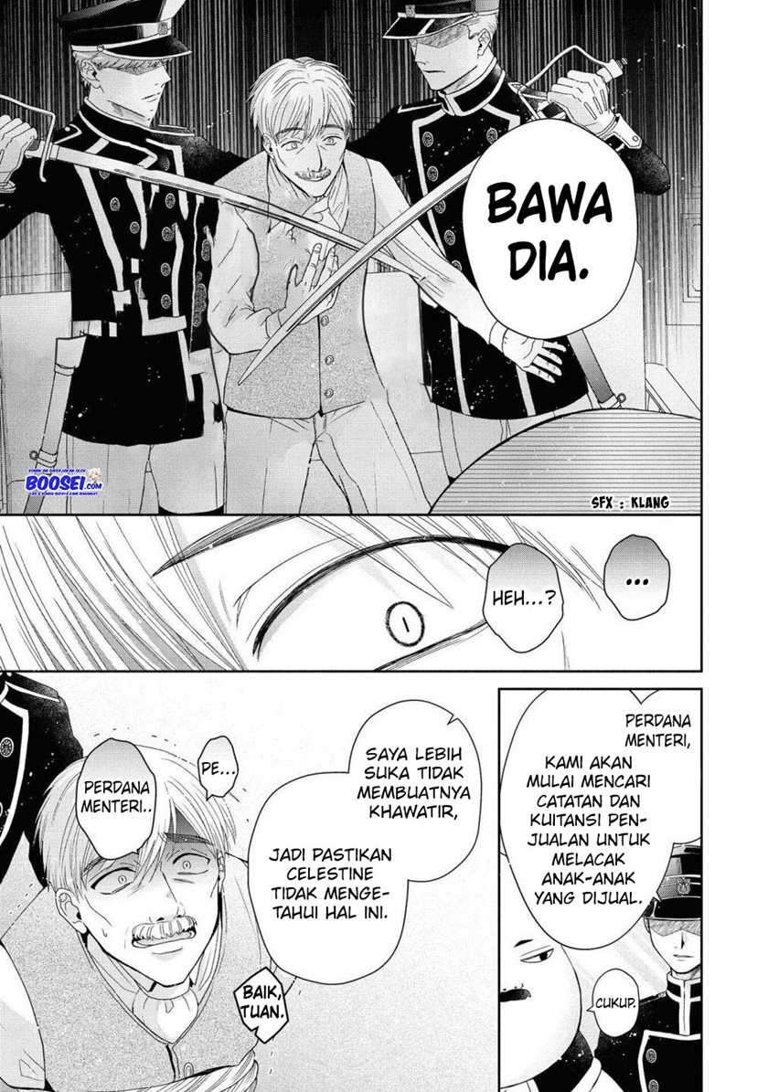 Chapter 27 - halaman 30