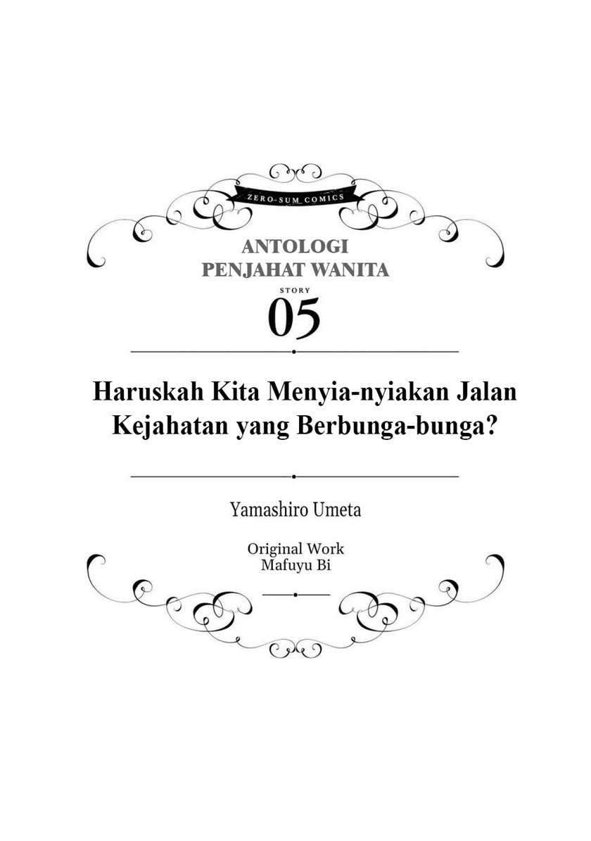 Chapter 27 - halaman 4