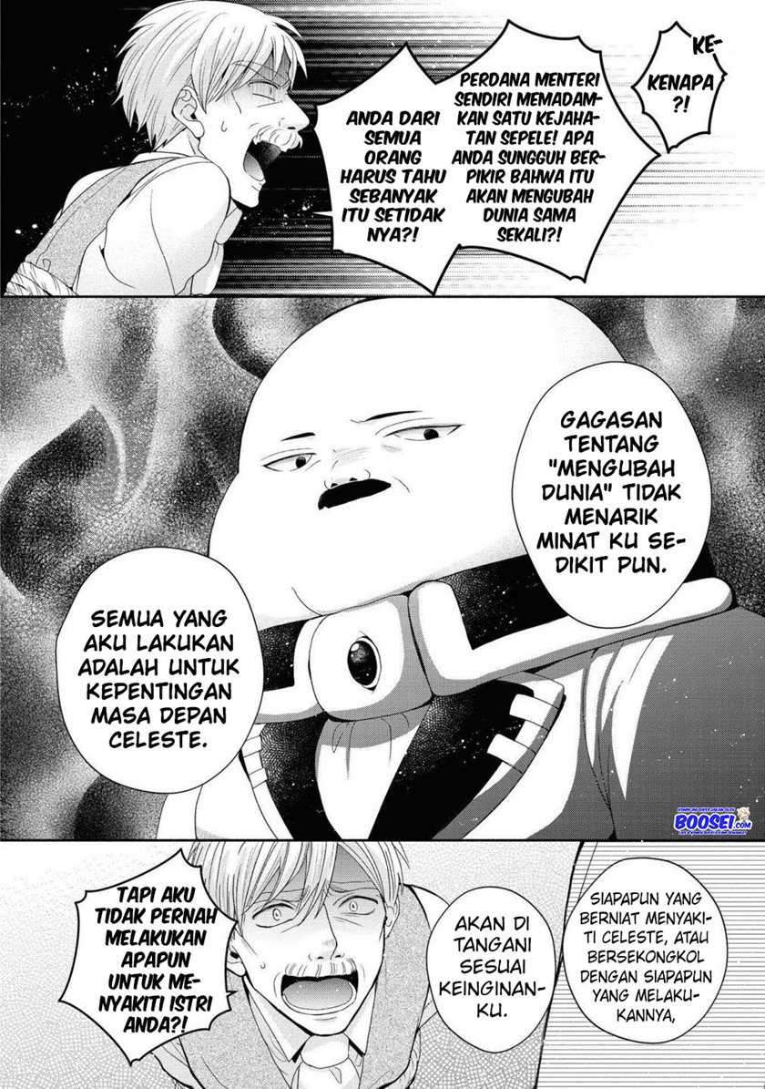 Chapter 27 - halaman 31