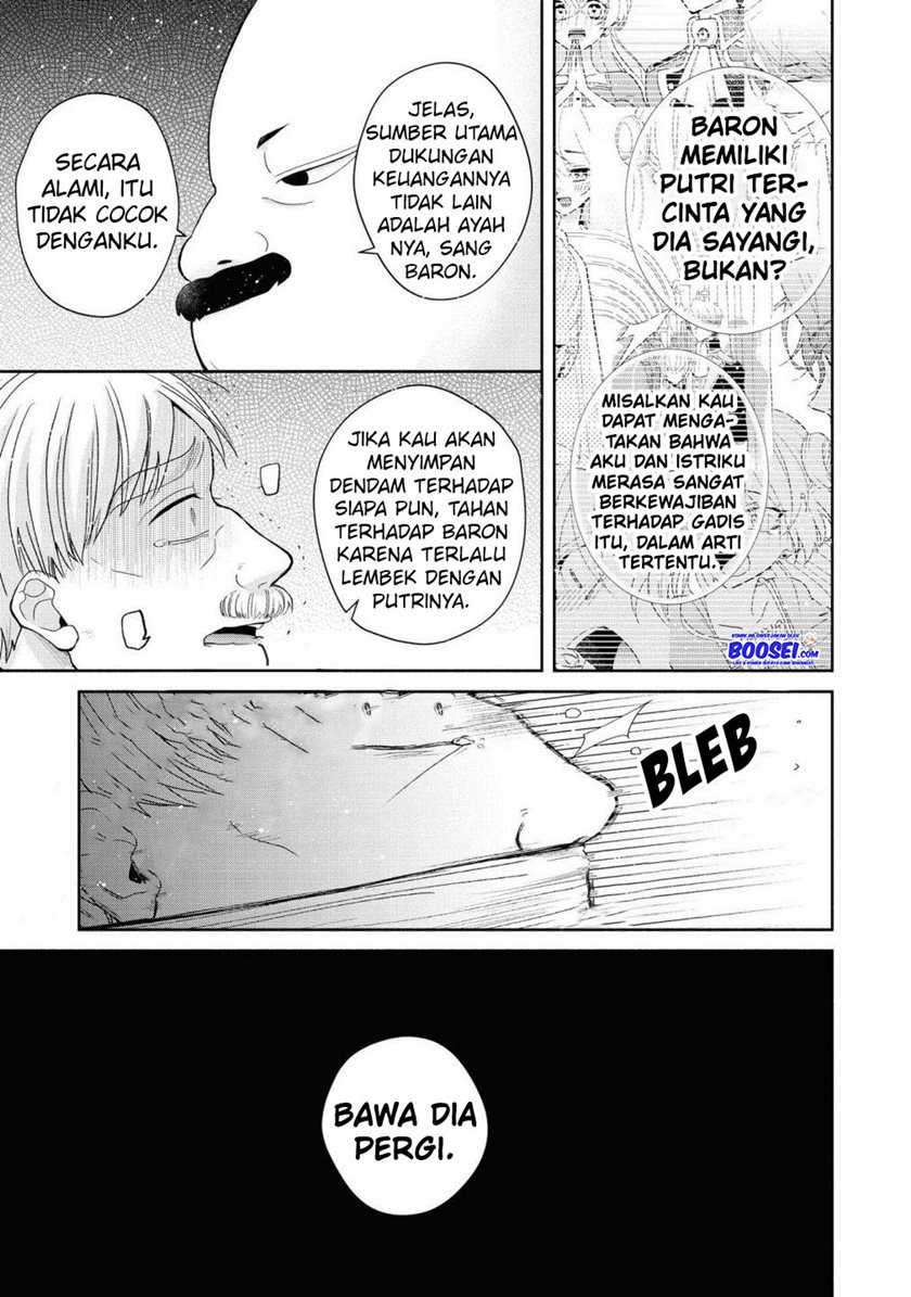Chapter 27 - halaman 32