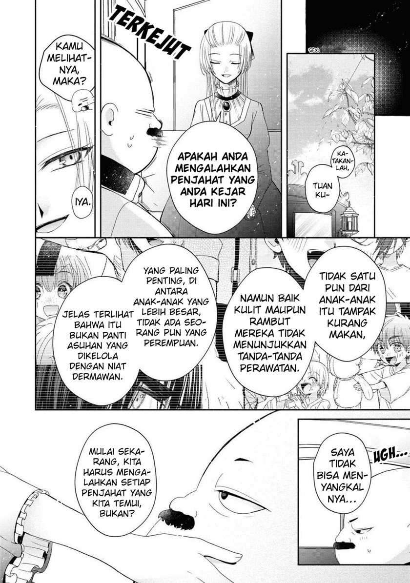 Chapter 27 - halaman 33