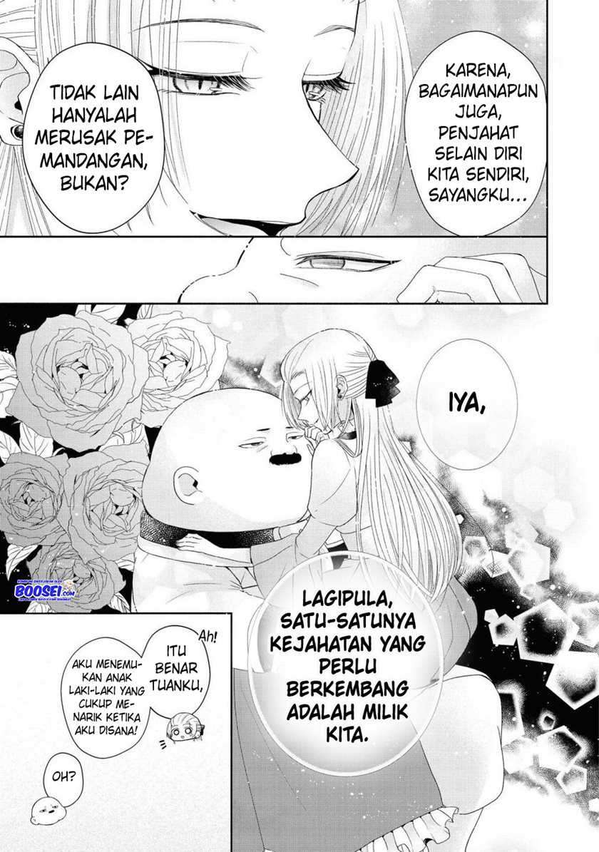 Chapter 27 - halaman 34