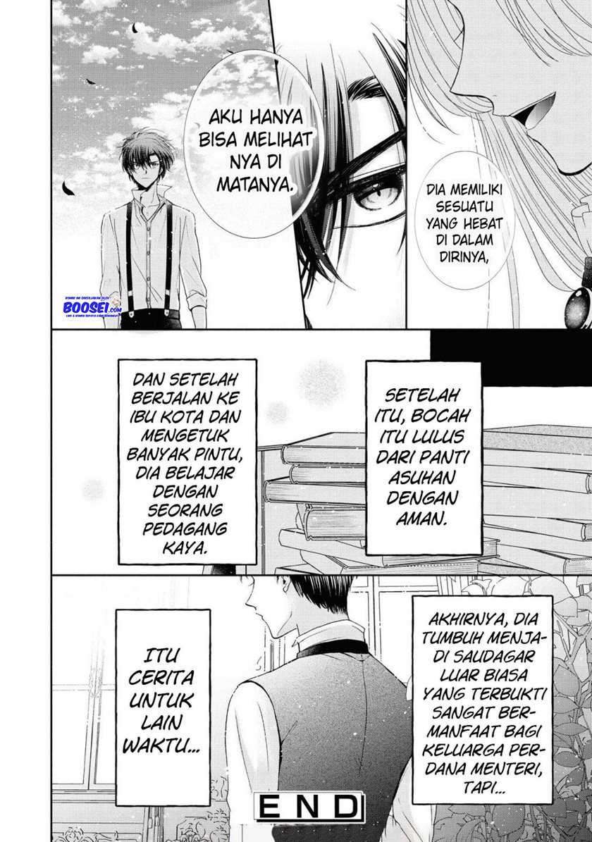 Chapter 27 - halaman 35