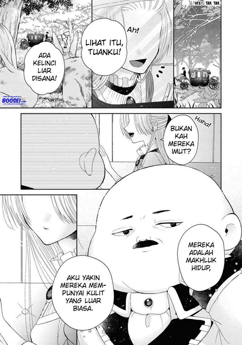 Chapter 27 - halaman 6