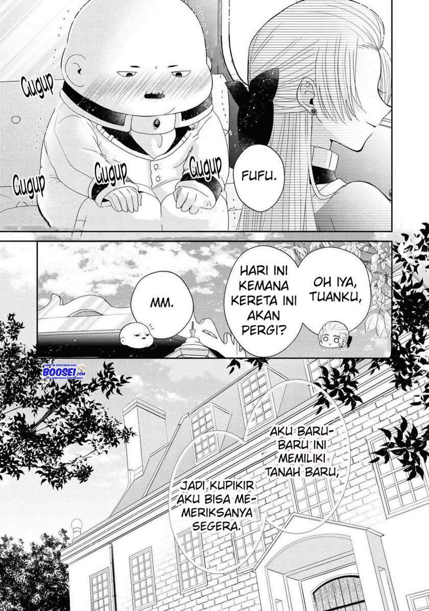 Chapter 27 - halaman 8