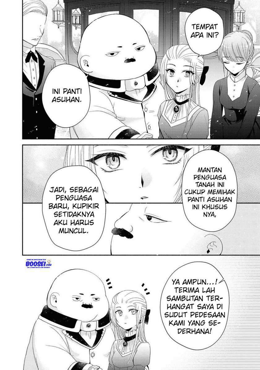 Chapter 27 - halaman 9