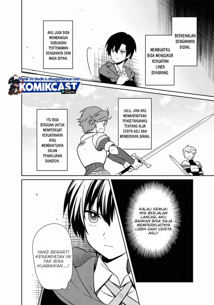 Chapter 27 - halaman 12