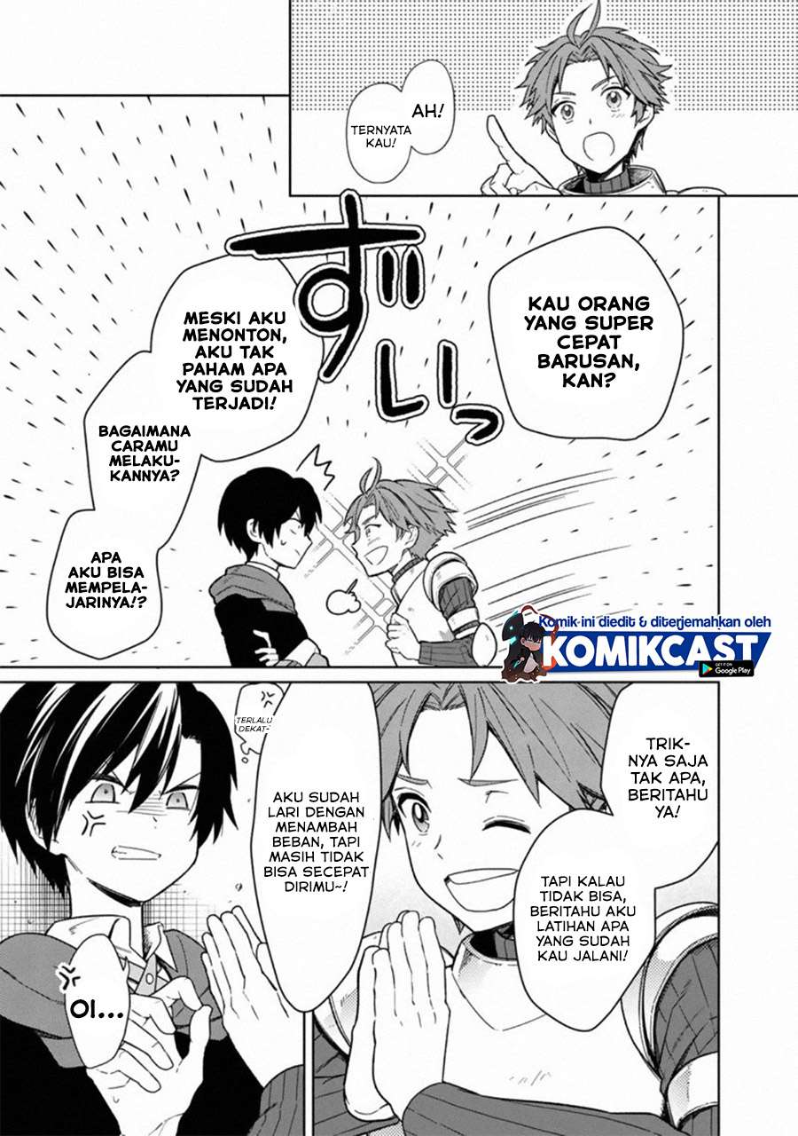 Chapter 27 - halaman 15