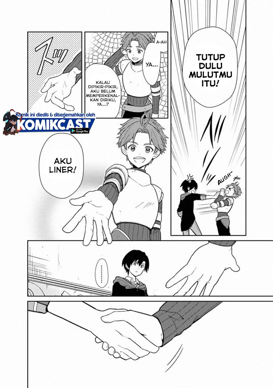 Chapter 27 - halaman 16