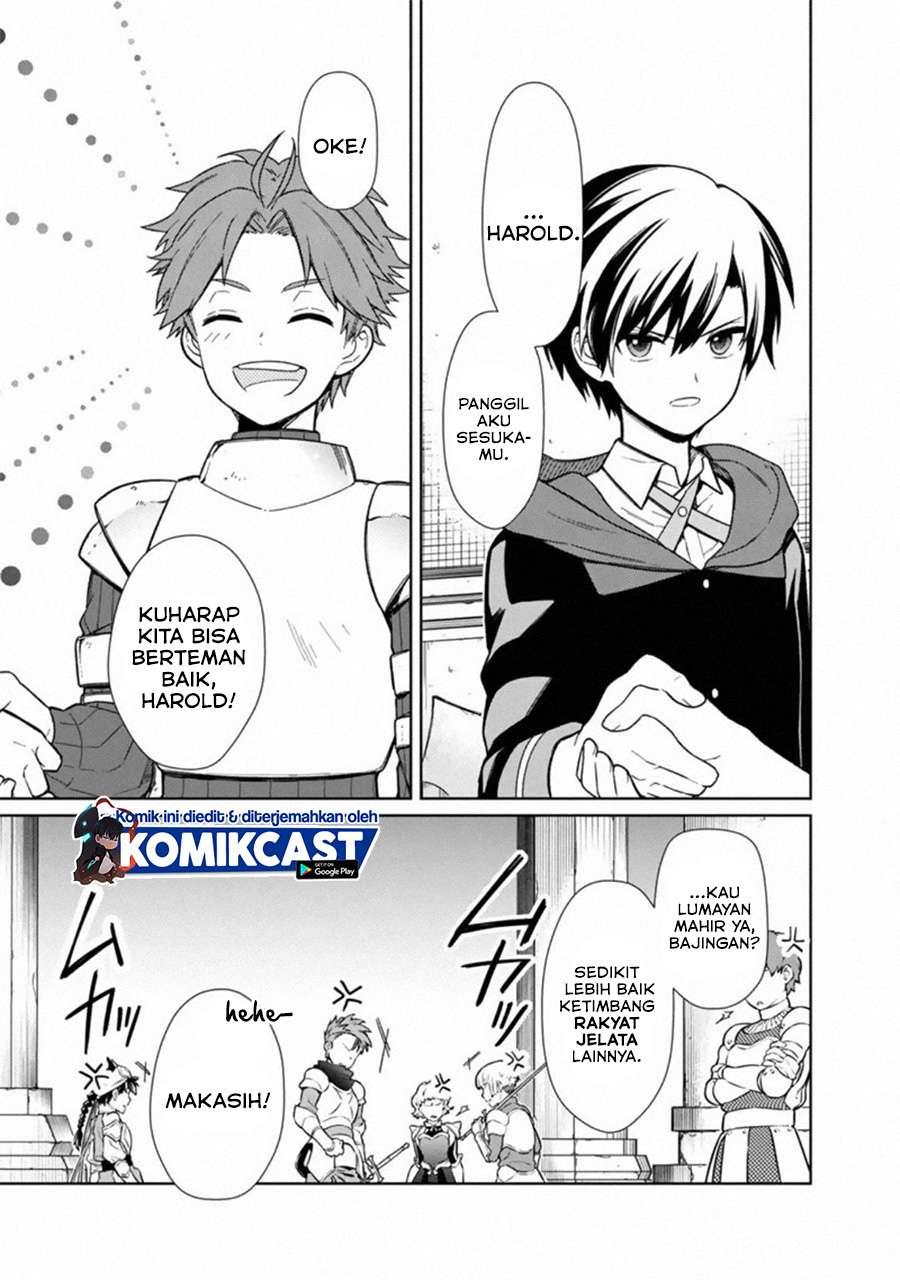 Chapter 27 - halaman 17