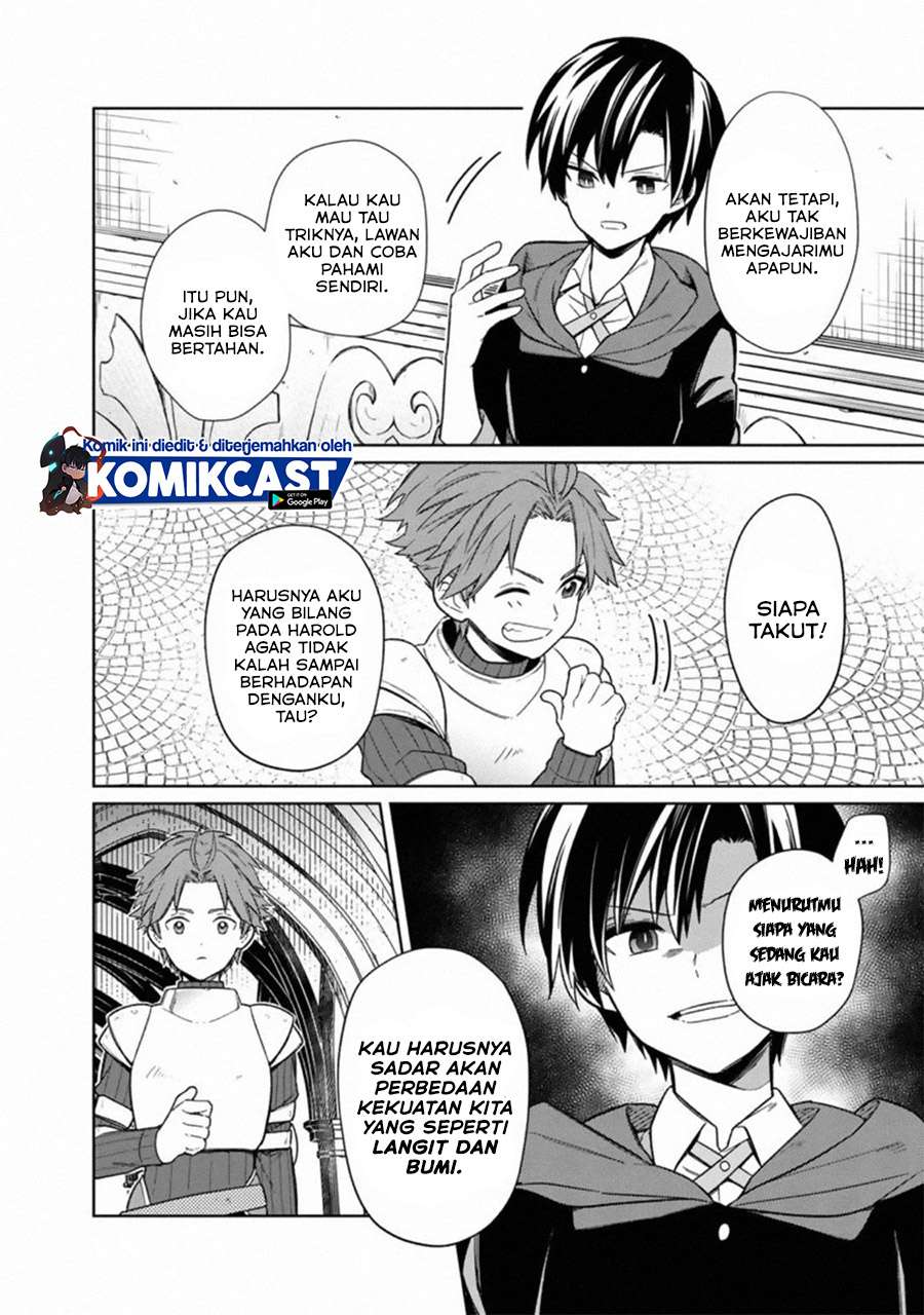 Chapter 27 - halaman 18