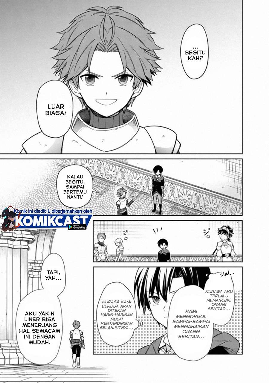 Chapter 27 - halaman 19