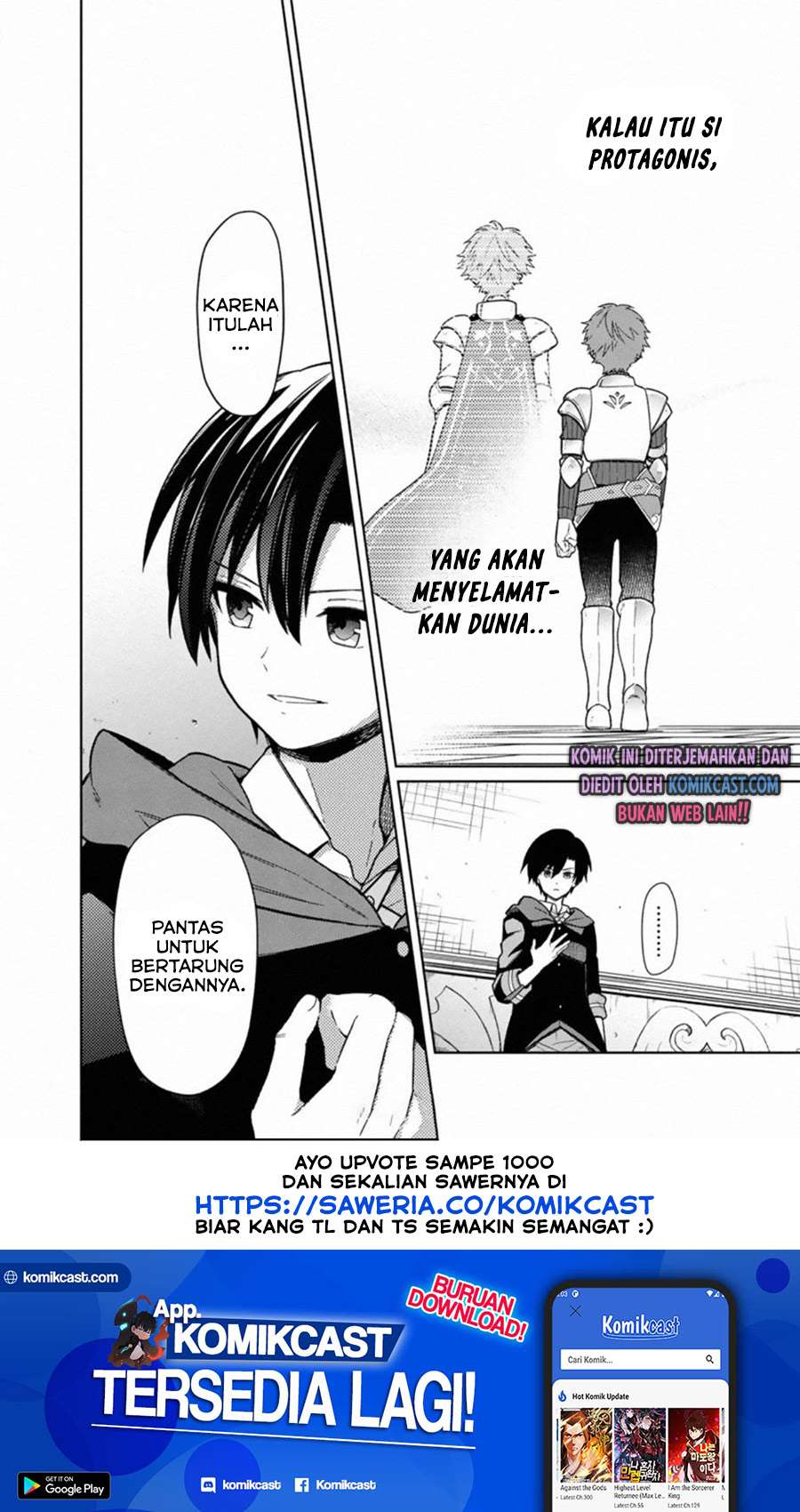 Chapter 27 - halaman 20