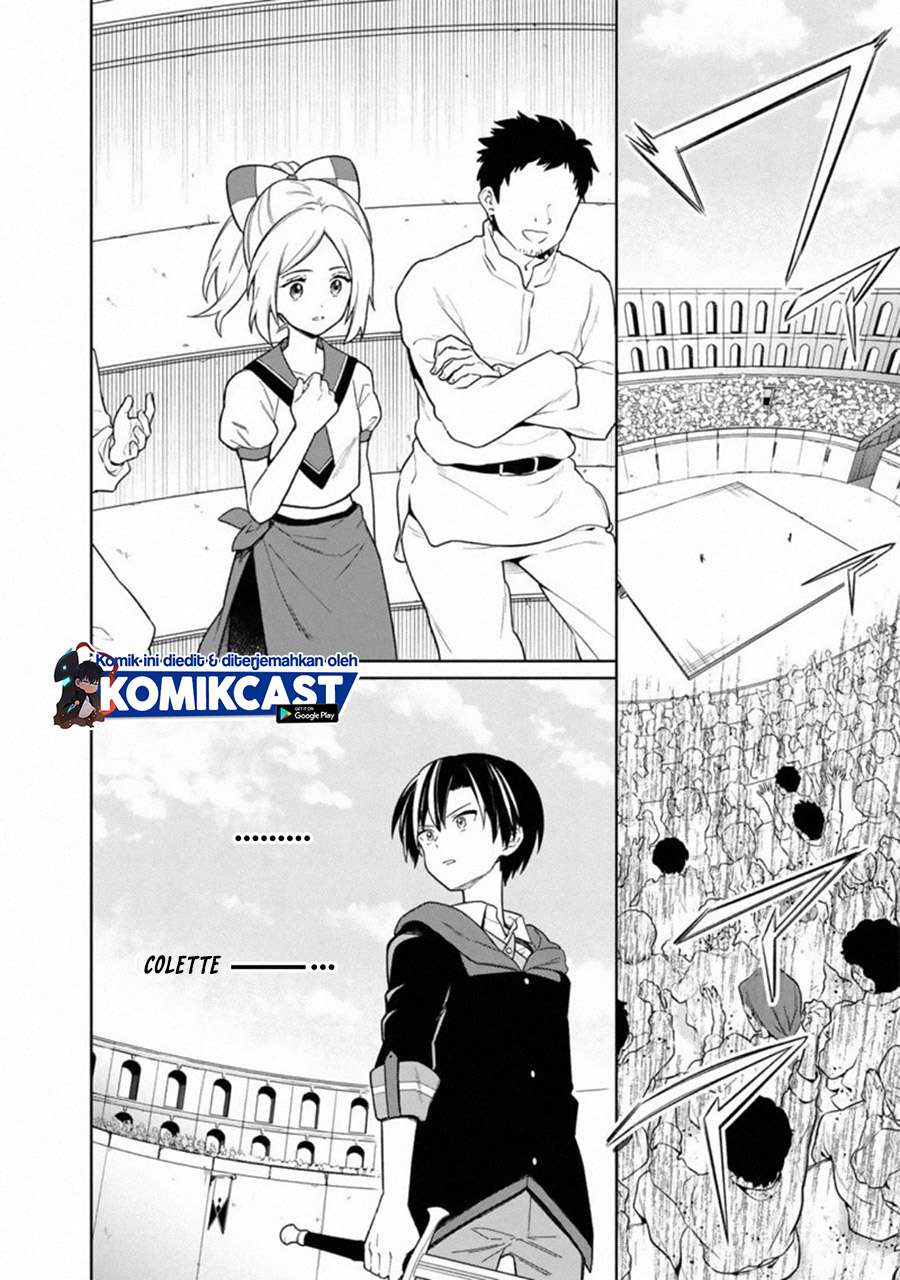 Chapter 27 - halaman 4