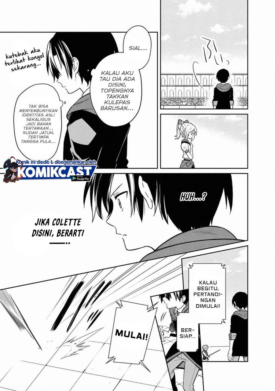 Chapter 27 - halaman 5