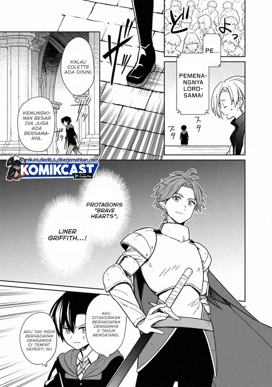Chapter 27 - halaman 7