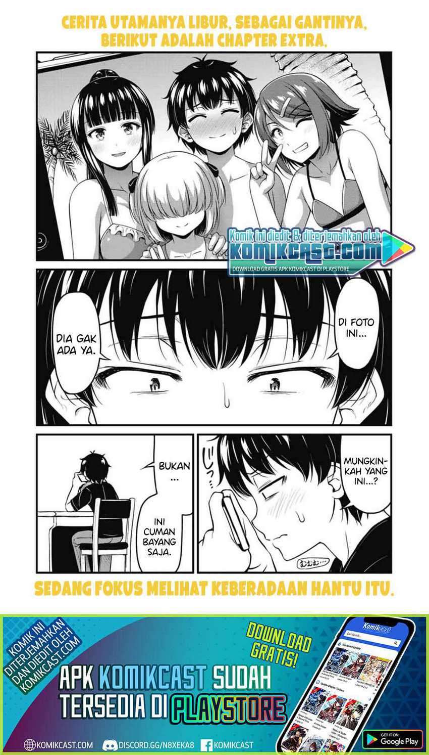 Chapter 27.5 - halaman 3