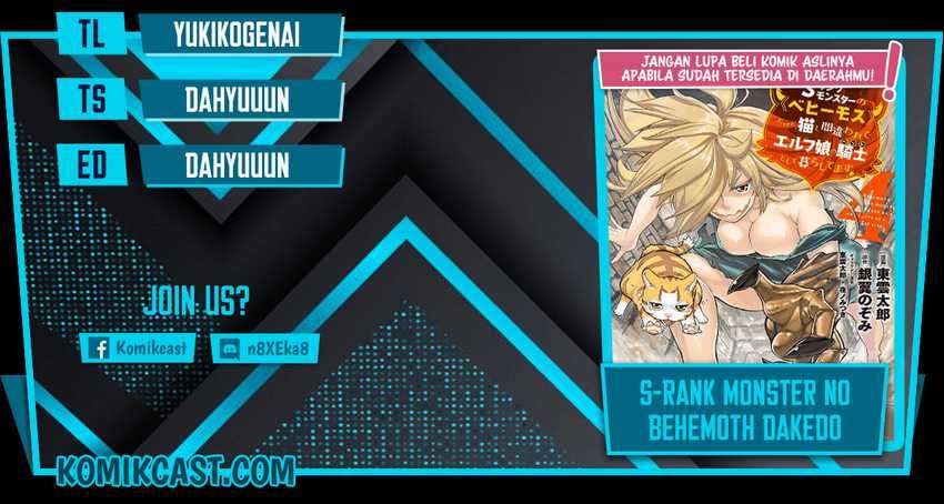 Chapter 35 - halaman 2