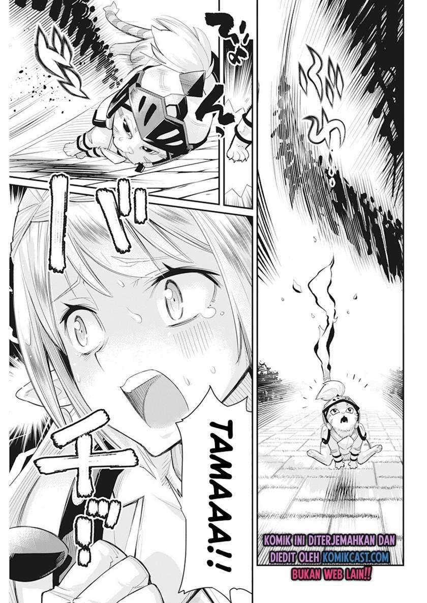Chapter 35 - halaman 12