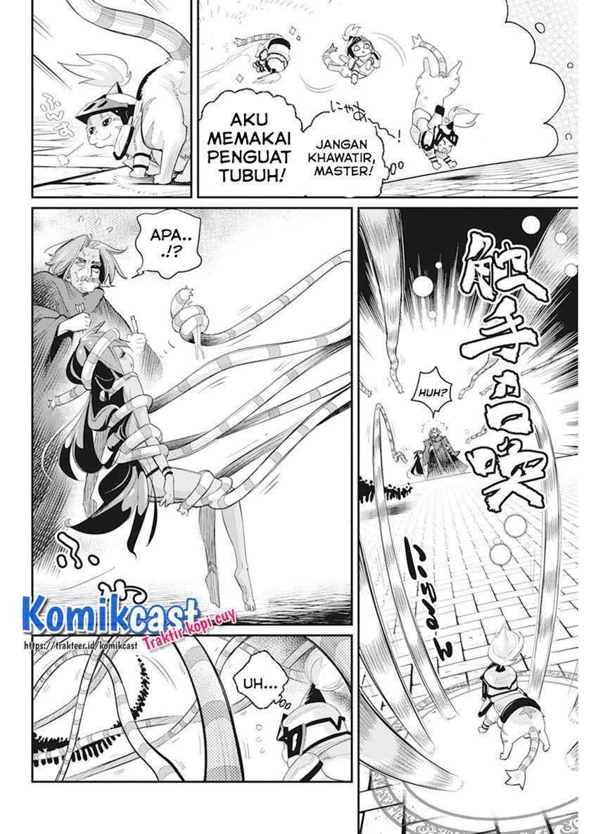 Chapter 35 - halaman 13