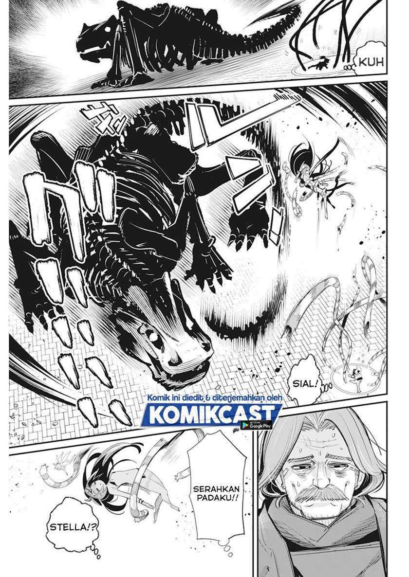 Chapter 35 - halaman 14