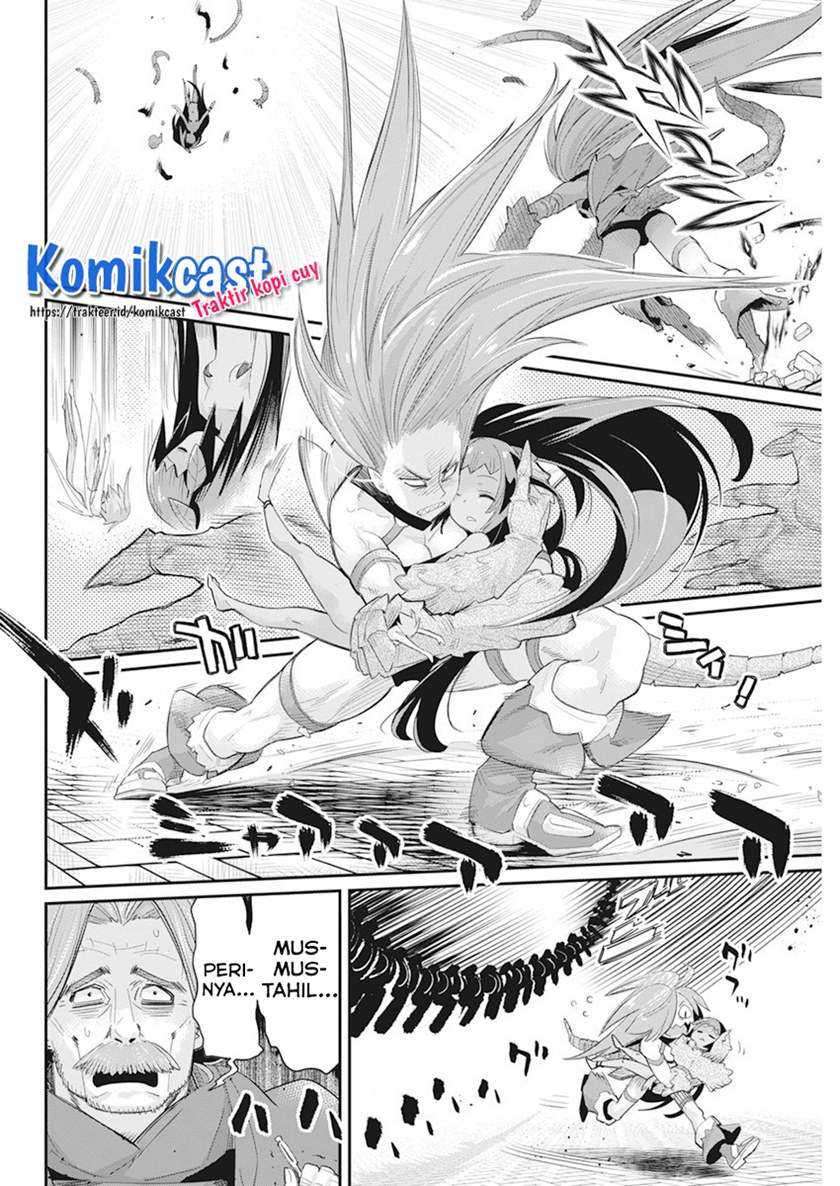 Chapter 35 - halaman 15