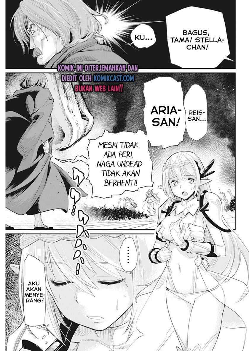 Chapter 35 - halaman 16
